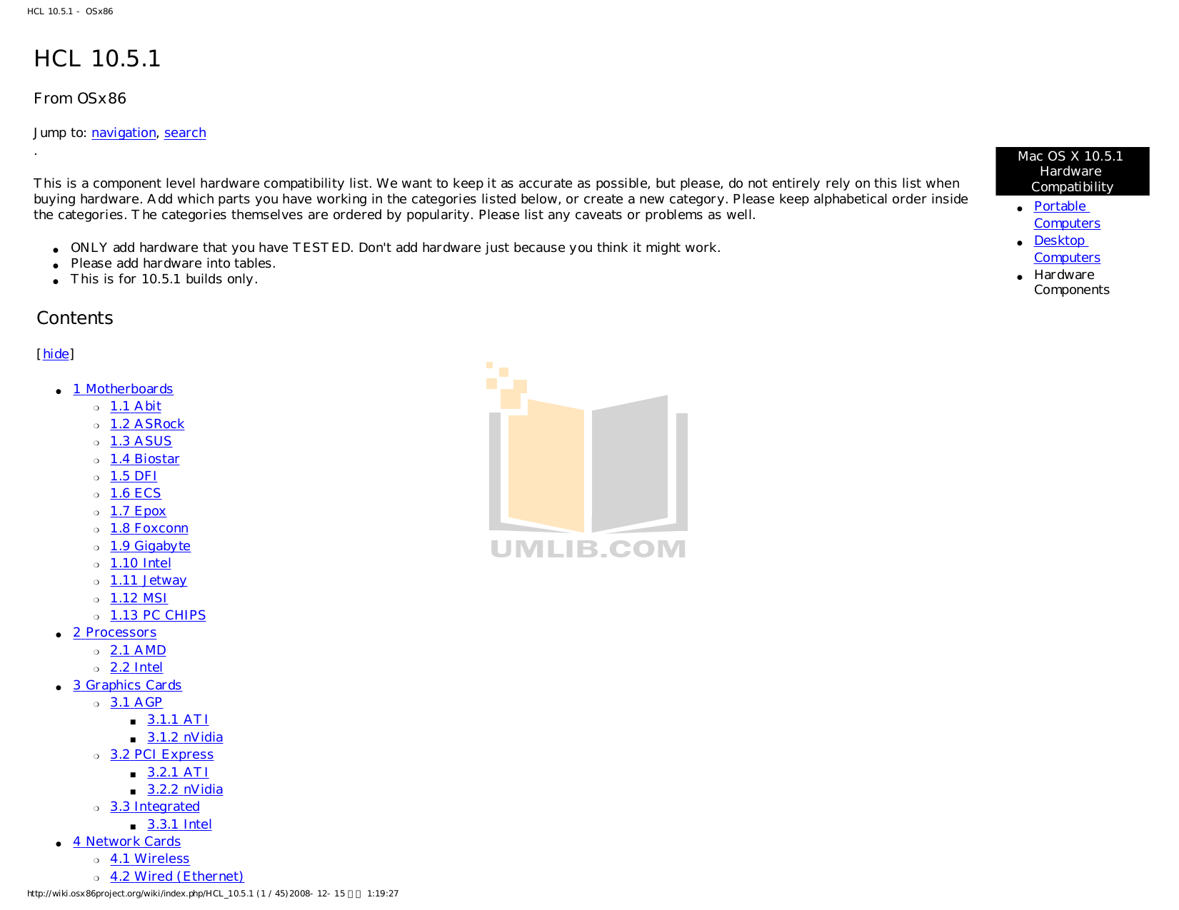 pdf for Abit Other LG95C Motherboard manual