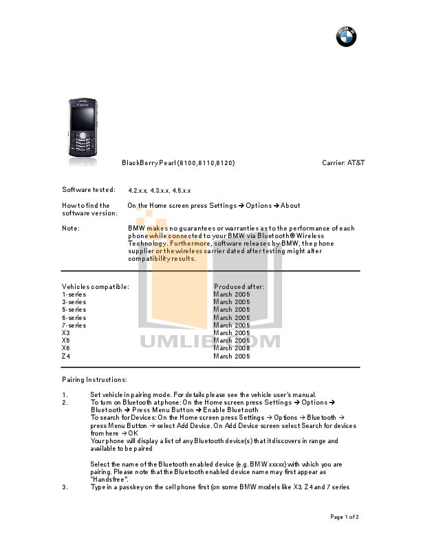 Which database plugin to use instead of sqlite for blackberry based phone gap app