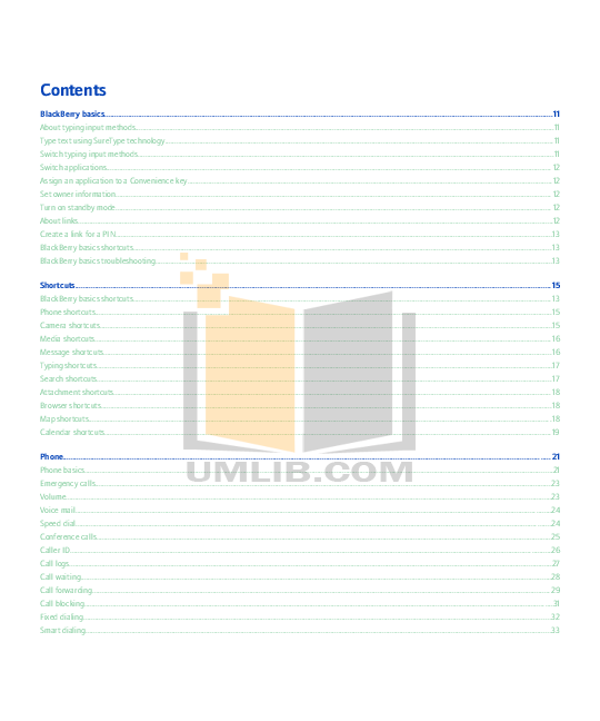 dual band mobile phone repair manual