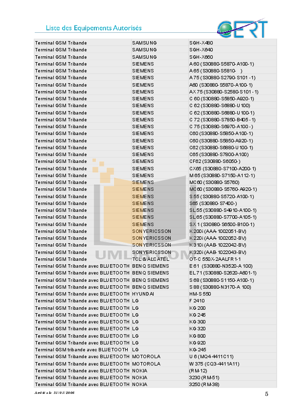 echostar dsb-707 viaccess инструкция