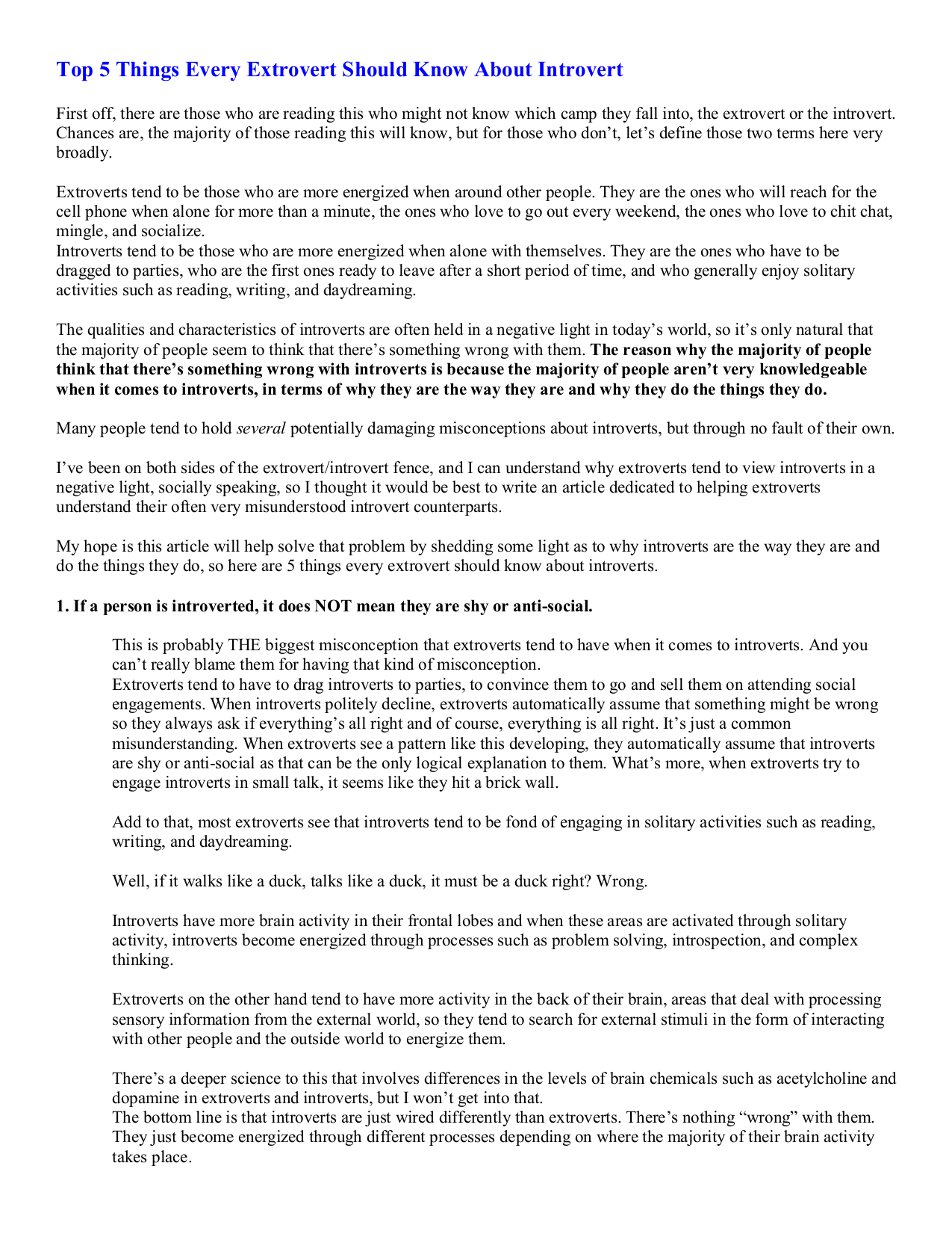 pdf for LG Cell Phone Extravert manual