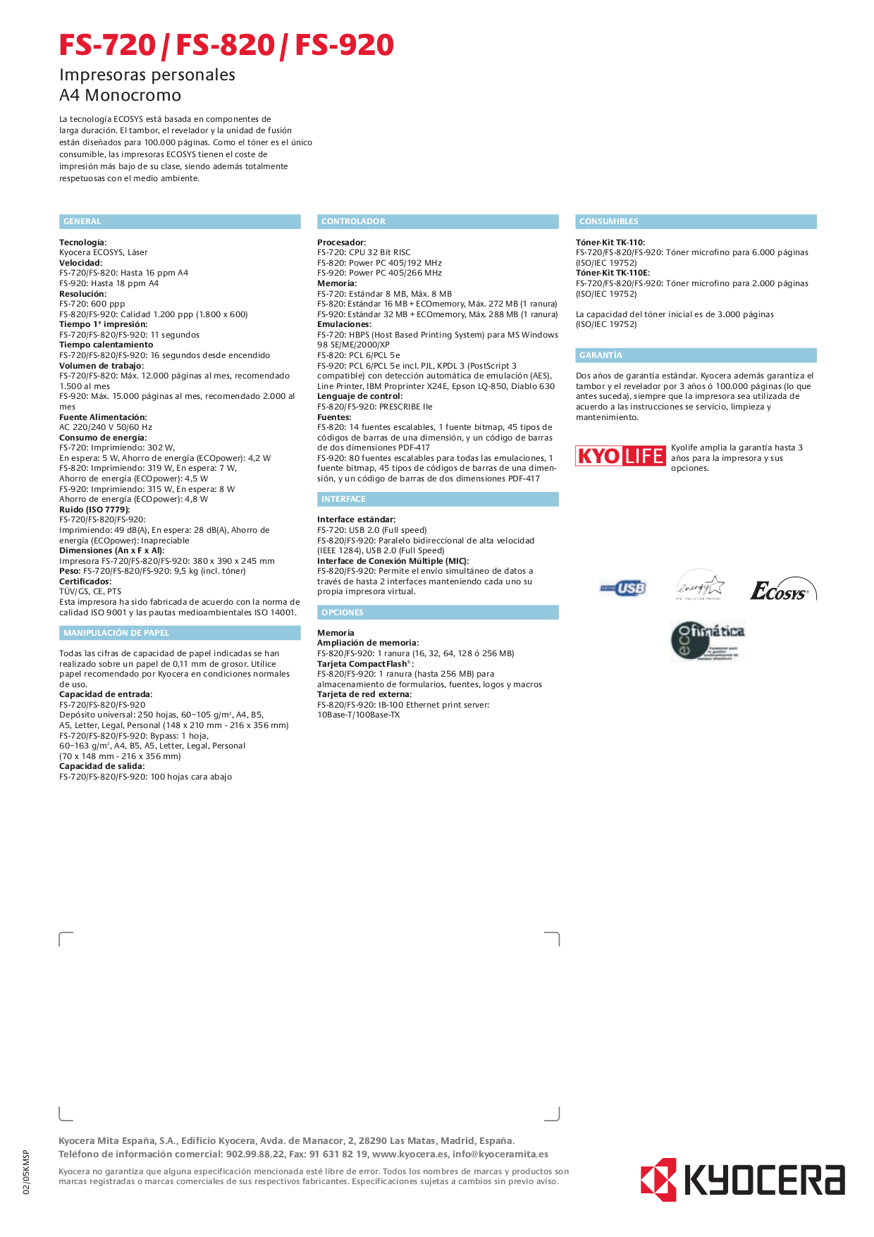 Exam 300-720 Introduction