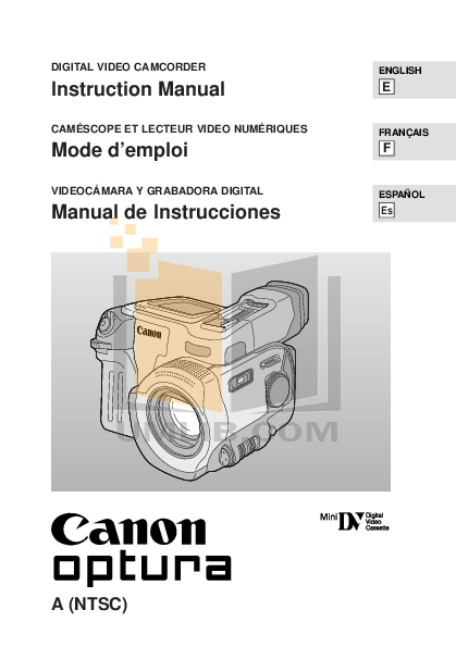 Sample 1z0-1053-22 Questions Pdf