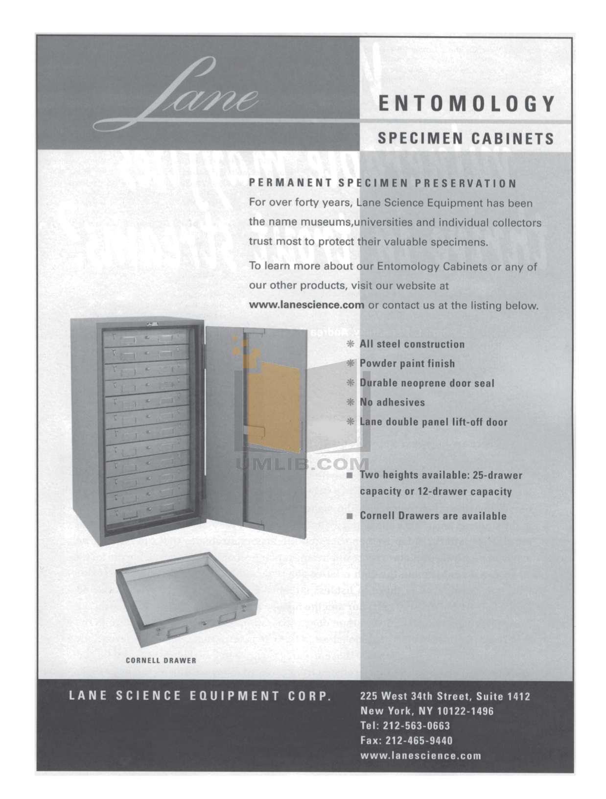 ... Coby Digital Photo Frame DP-1212 pdf page preview ...