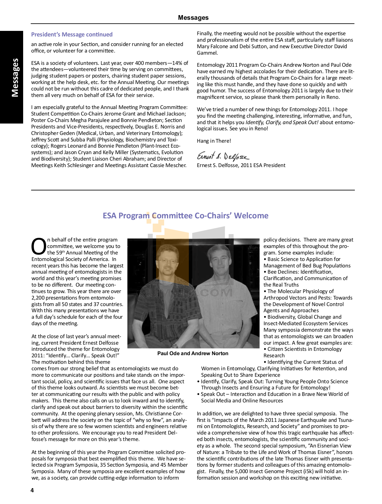 ... Coby Digital Photo Frame DP-1212 pdf page preview ...