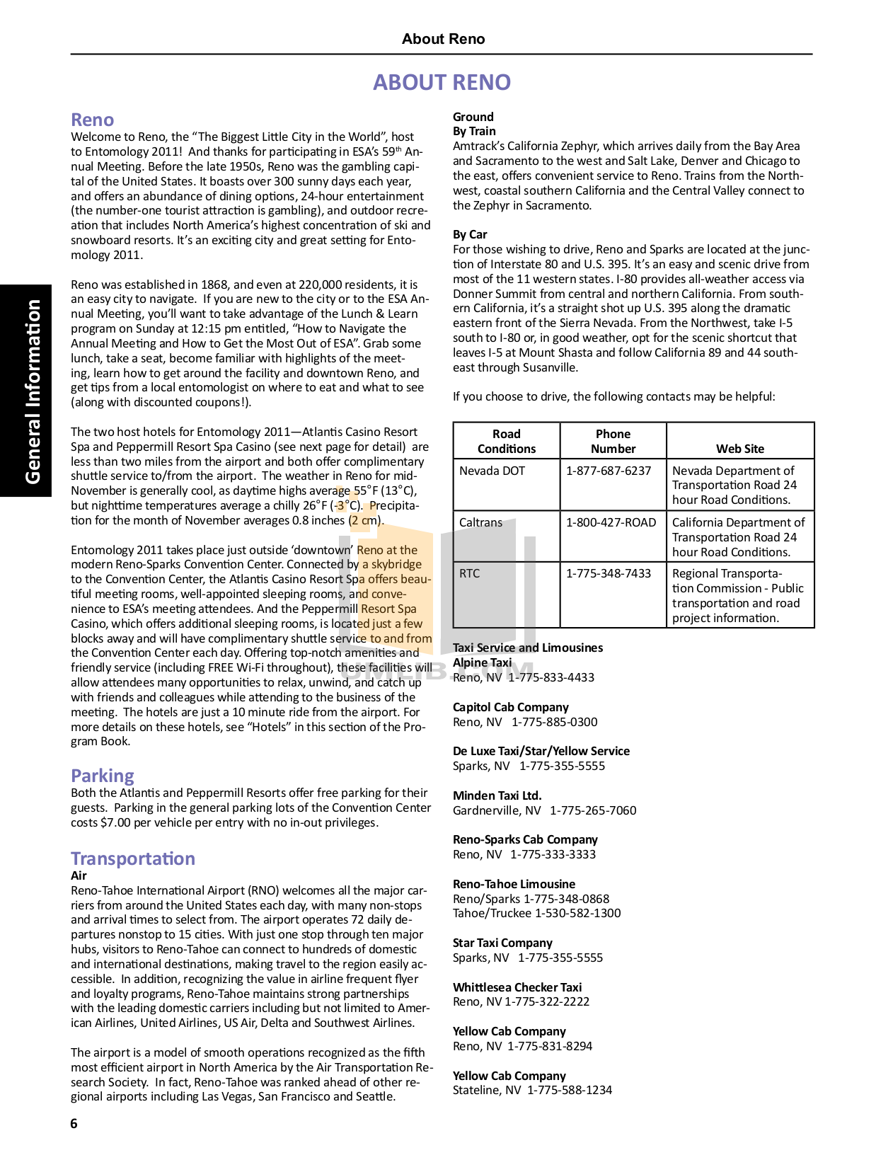 ... Coby Digital Photo Frame DP-1212 pdf page preview
