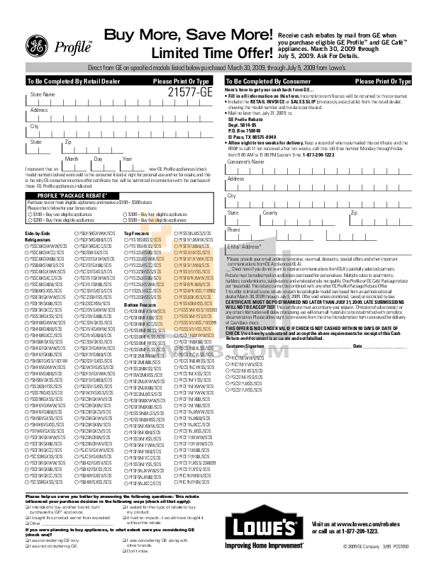 HPE7-A01 Certification Dump