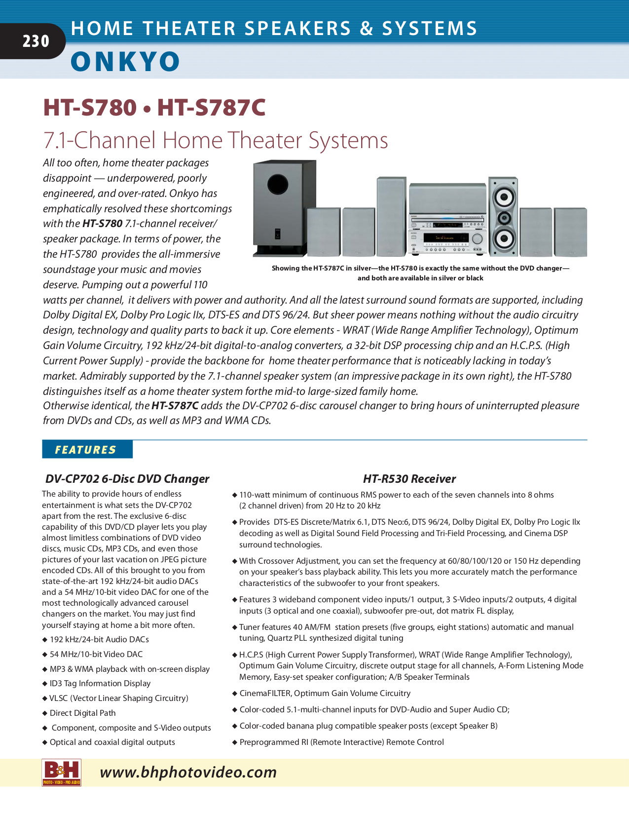 sony dav-dx250 manual Pdf manual for sony home theater dav-dx250.