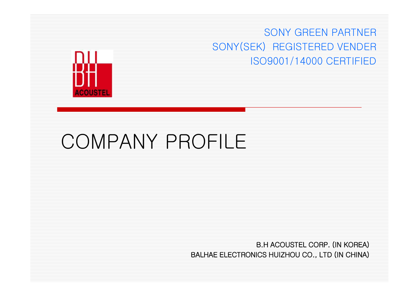 sony dav-dx250 manual Sony dav-dx250 integrated dvd system manual.