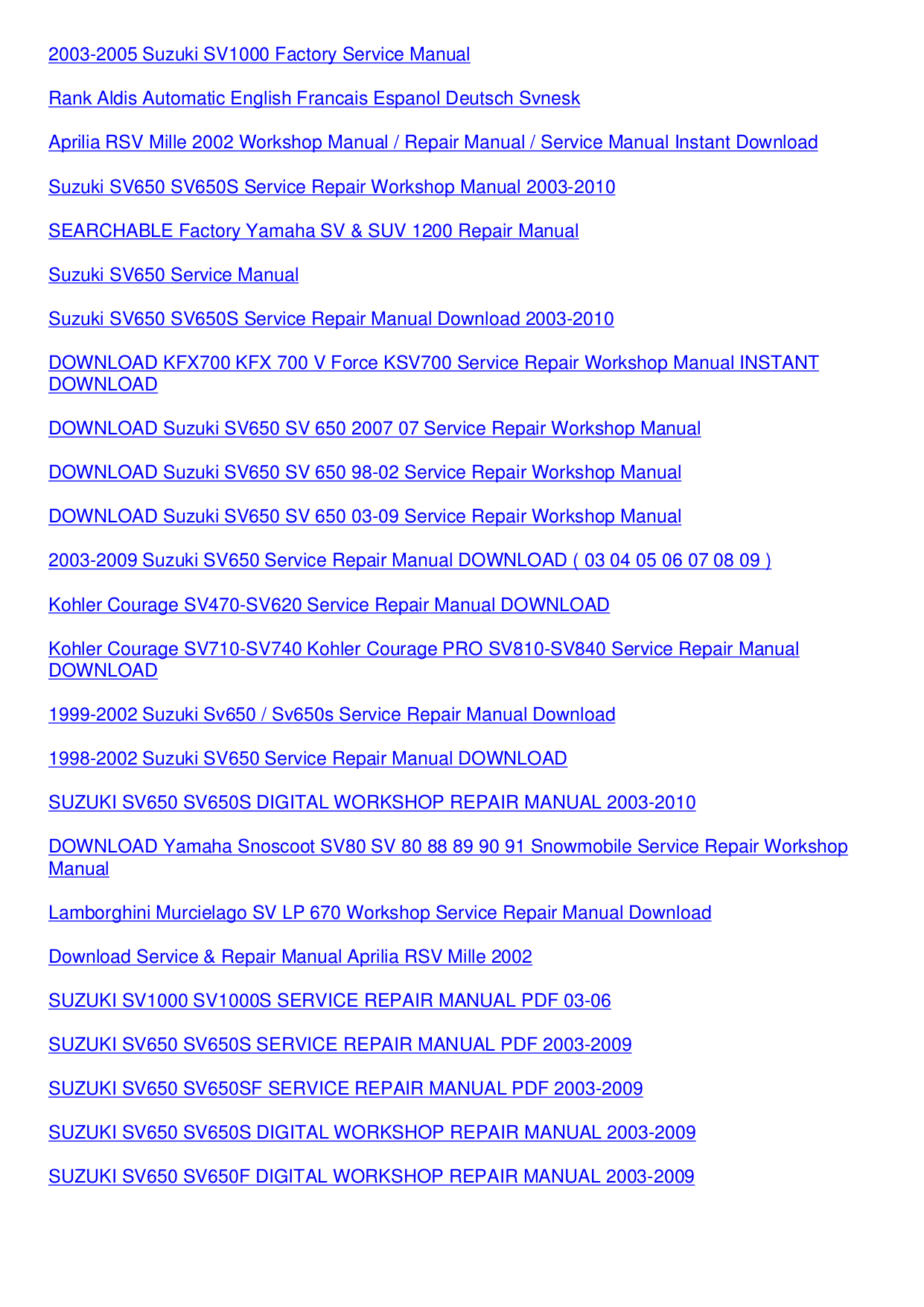 Select page to view (click over image)