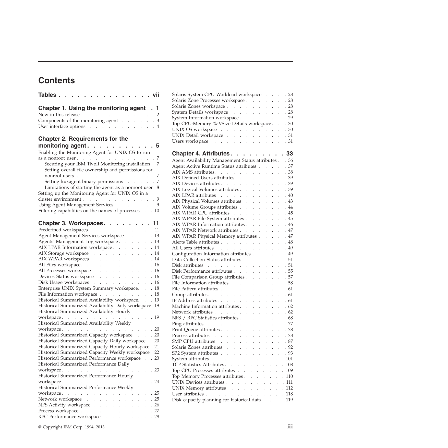 ... Humminbird GPS TCR ID-10 pdf page preview ...
