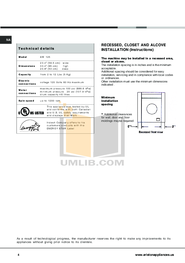 ghostscript commercial license price