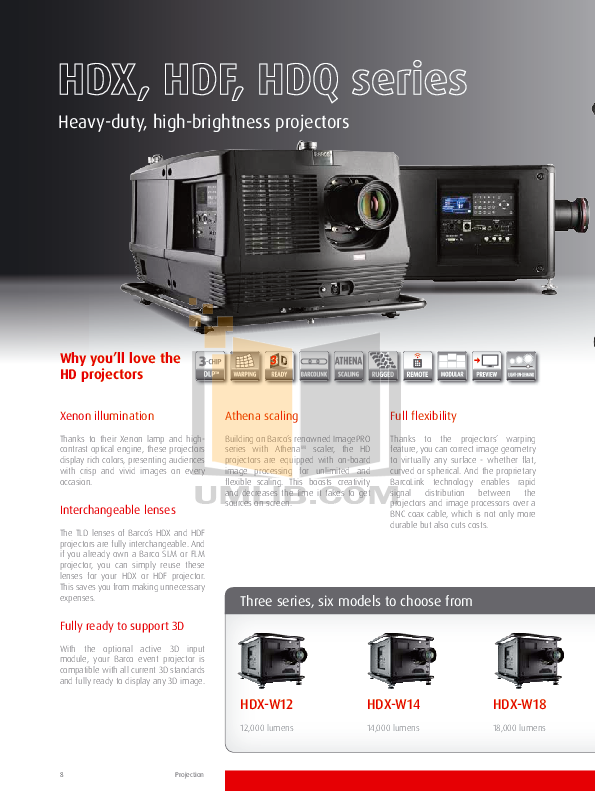 barco projection systems harvard barco projection systems harvard