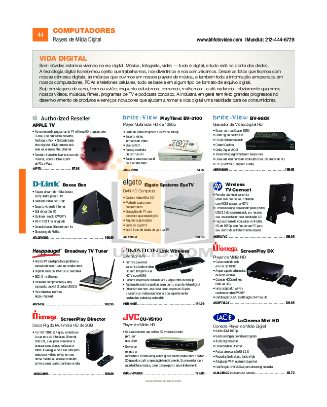 Download free pdf for Acer G235H Monitor manual