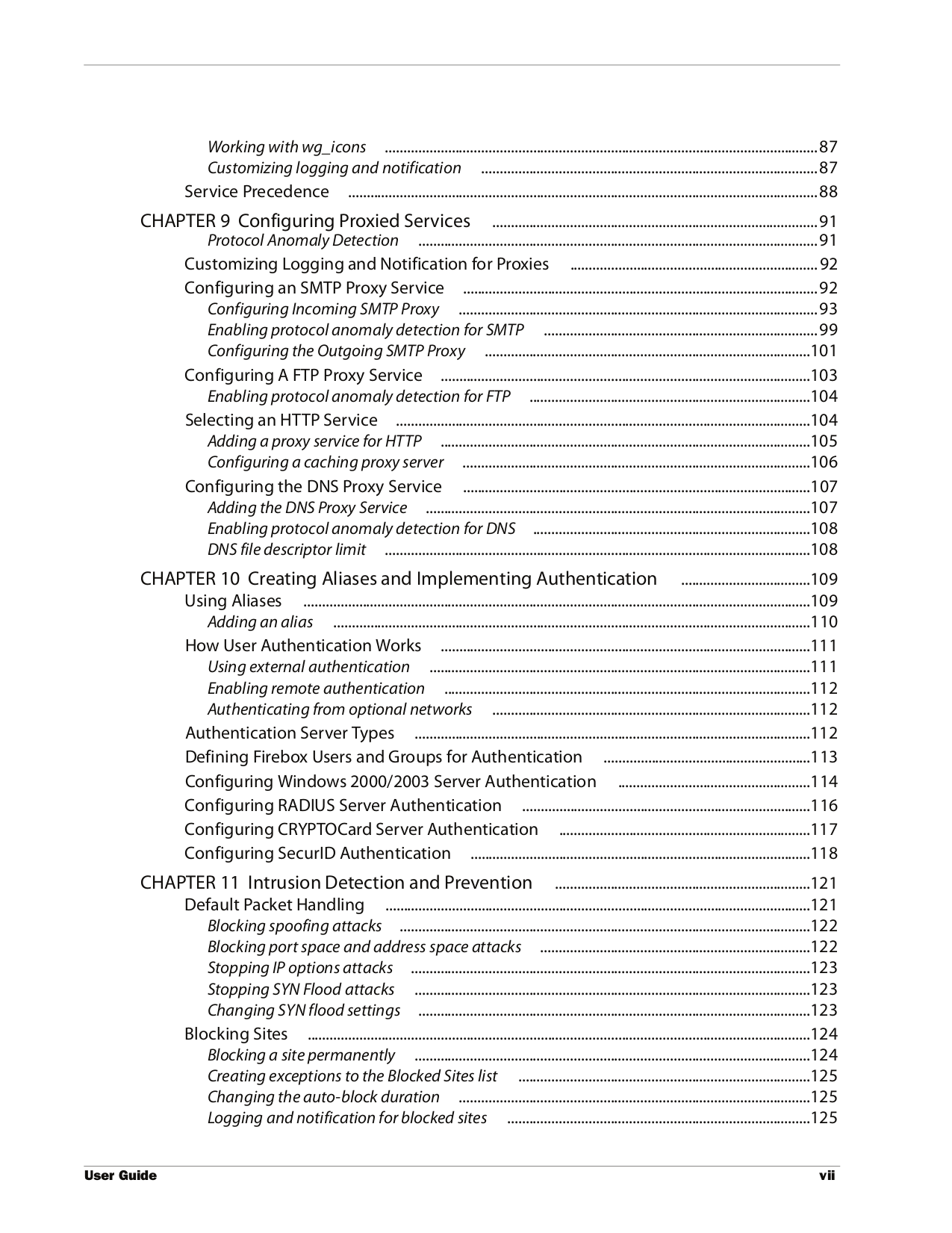 Manual For Raven Progressive Matrices And Vocabulary Scales Section 1