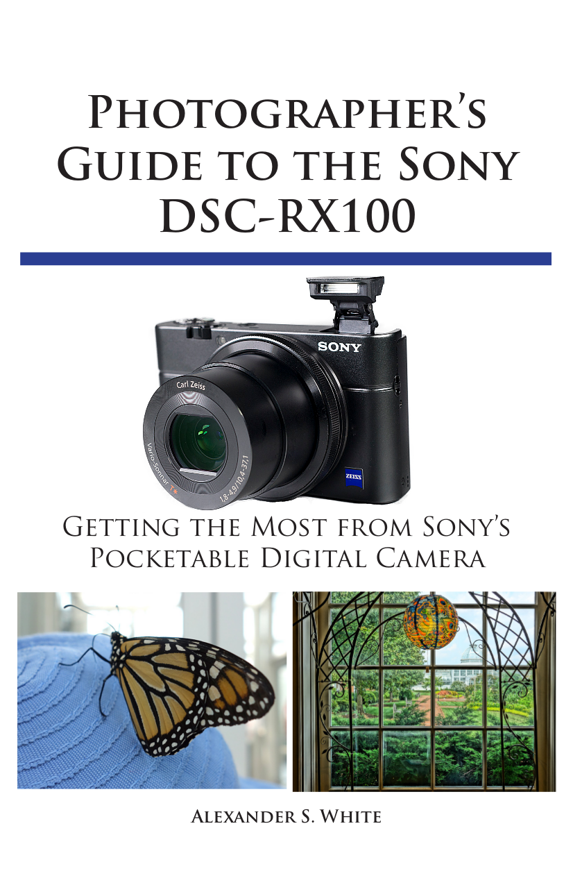 Download free pdf for Sony Cybershot,Cybershot DSCG1 Digital Camera