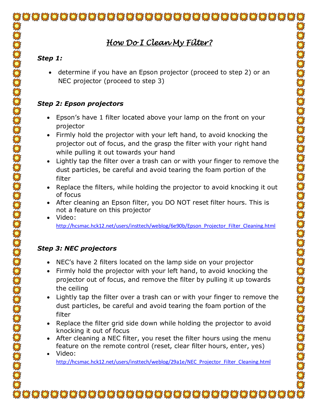 the clean coder pdf free download