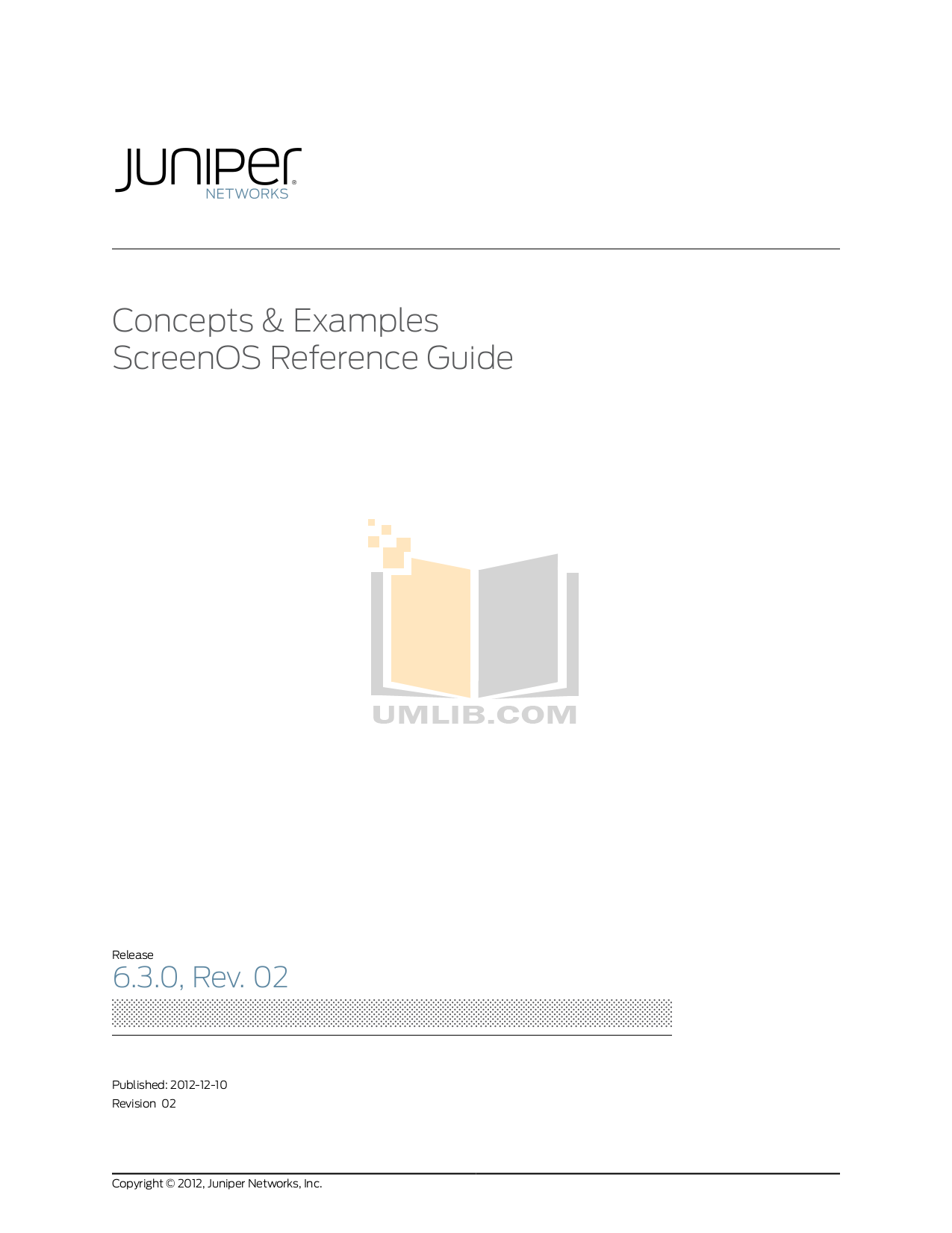 pdf for Gateway Laptop M-1629 manual