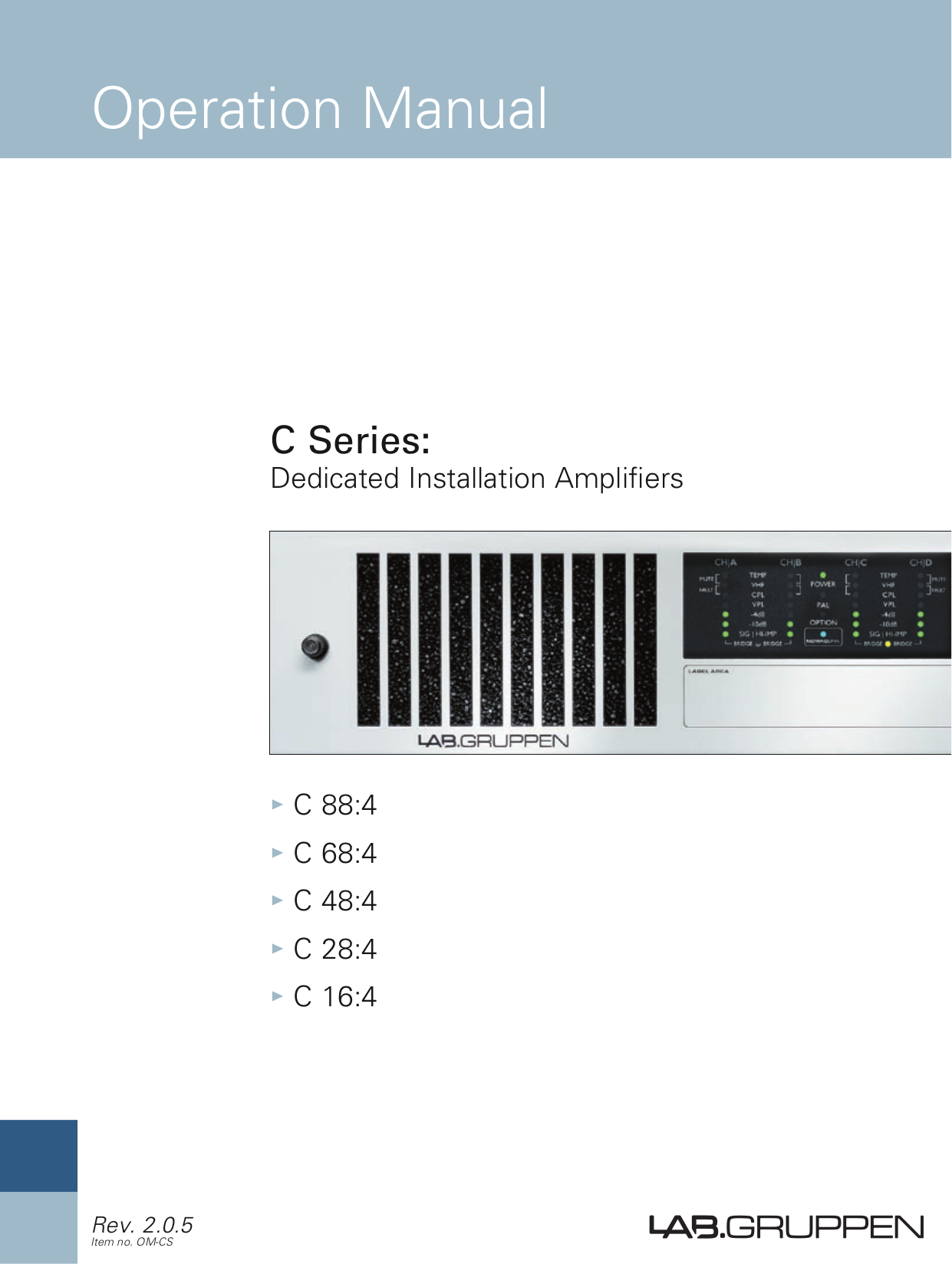 download systemische interventionen in