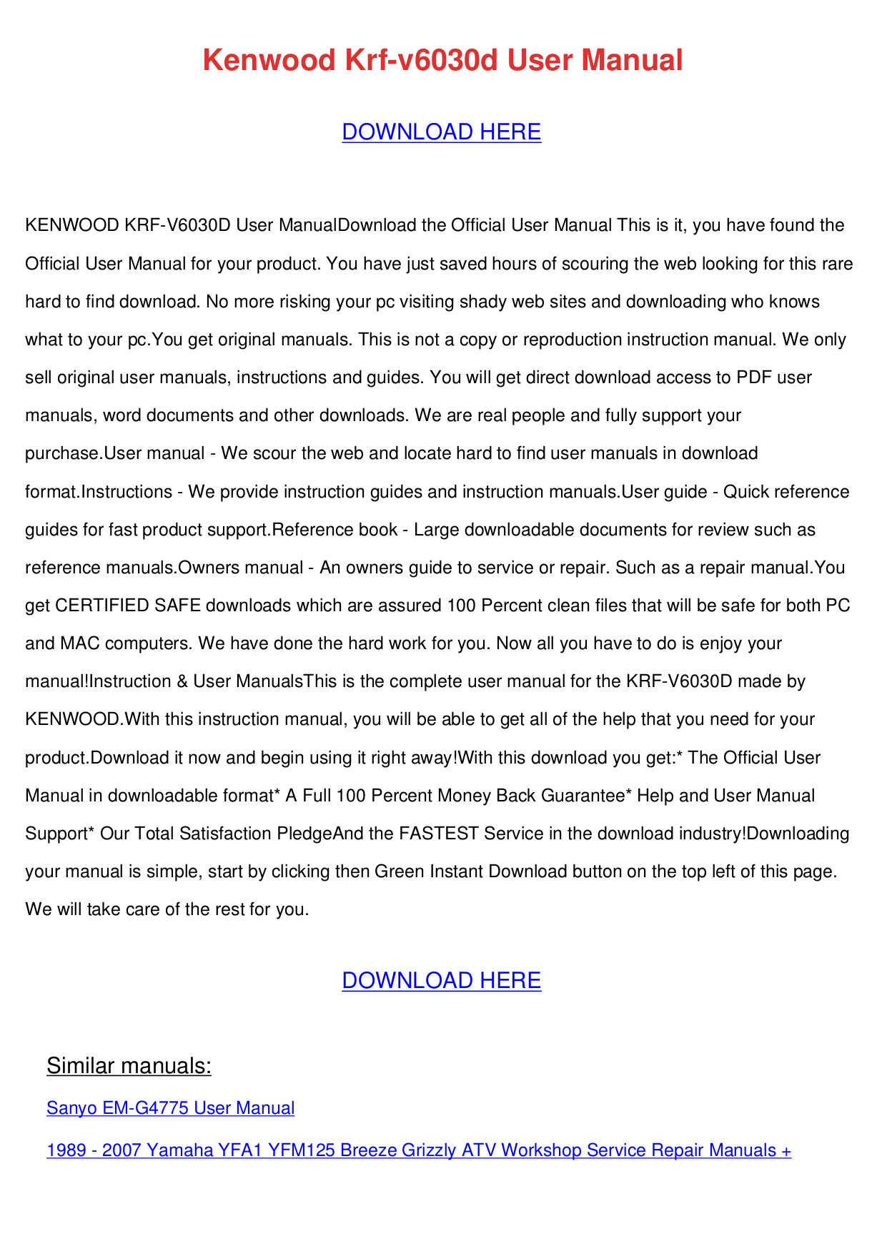 Stanford supplement essay word limit