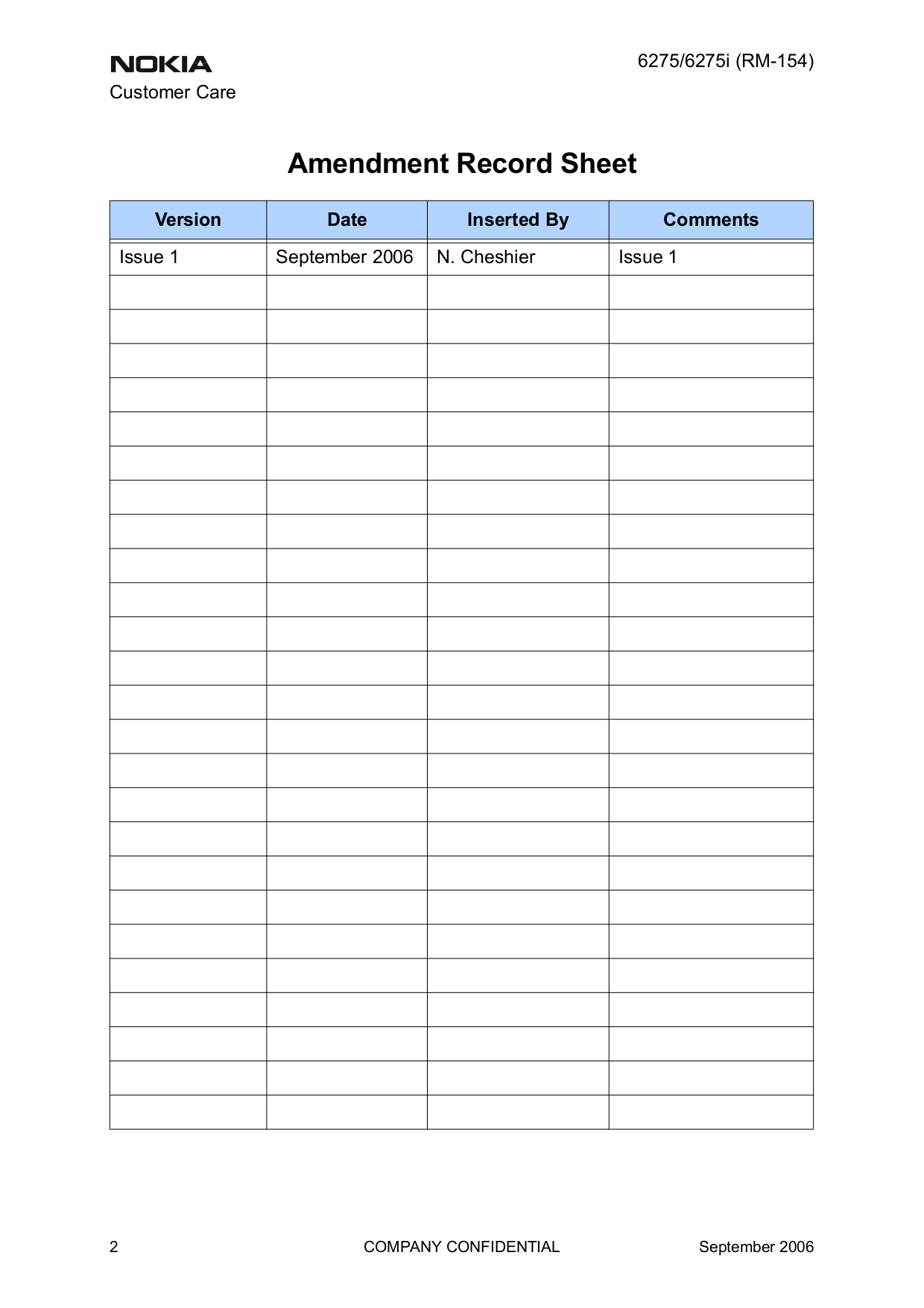 employee schedule maker excel shift schedule maker excel hola klonec