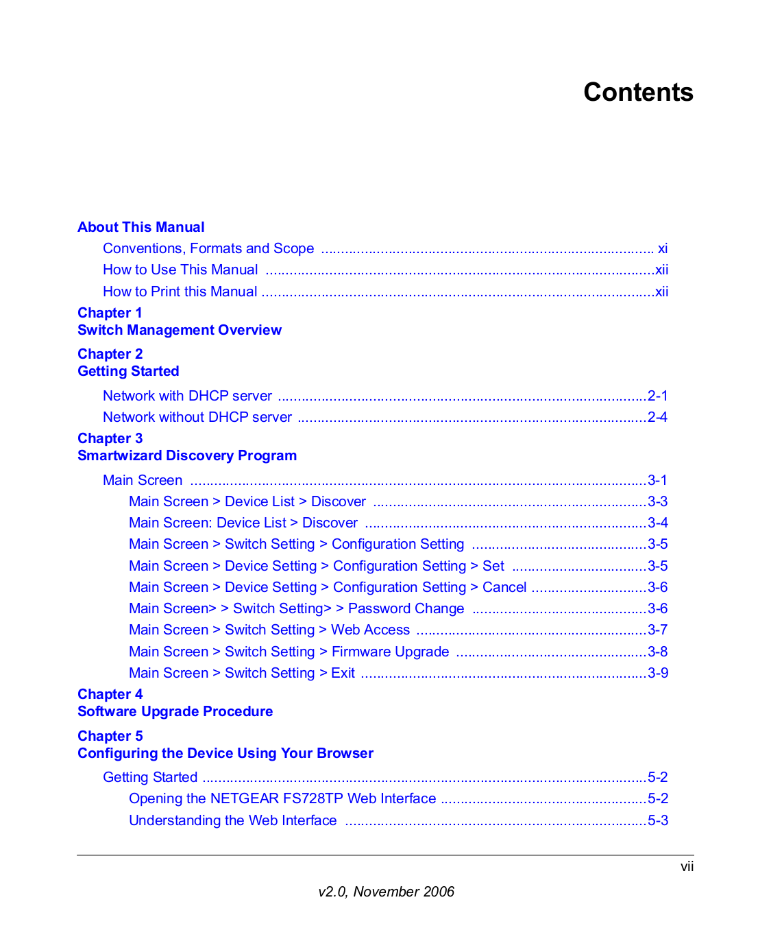 stata 13 manual pdf