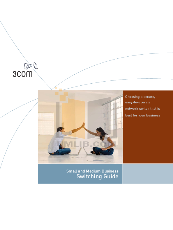 3com Baseline Switch 2928 Sfp Plus Firmware Download