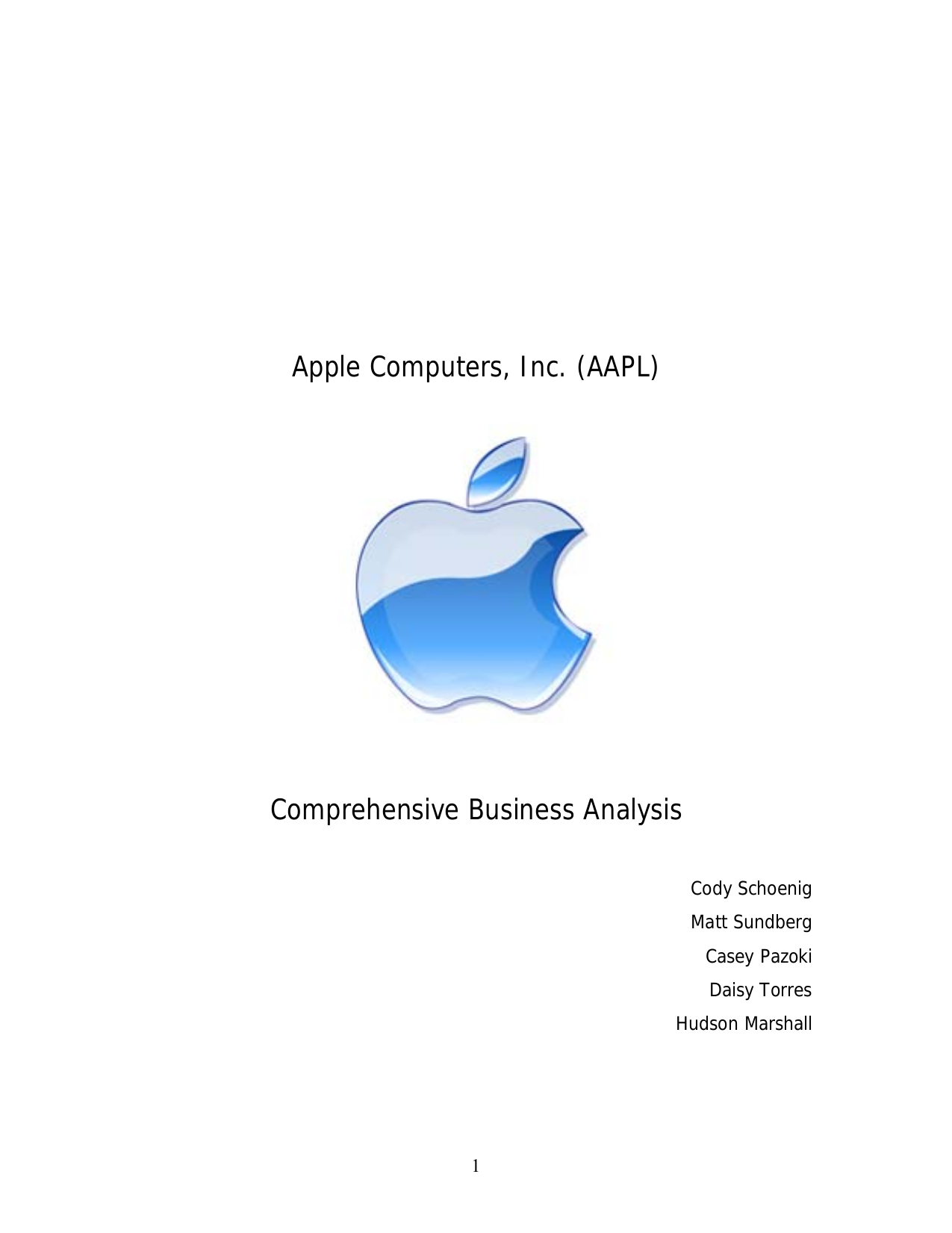 pdf for iRiver MP3 Player iFP-790 manual