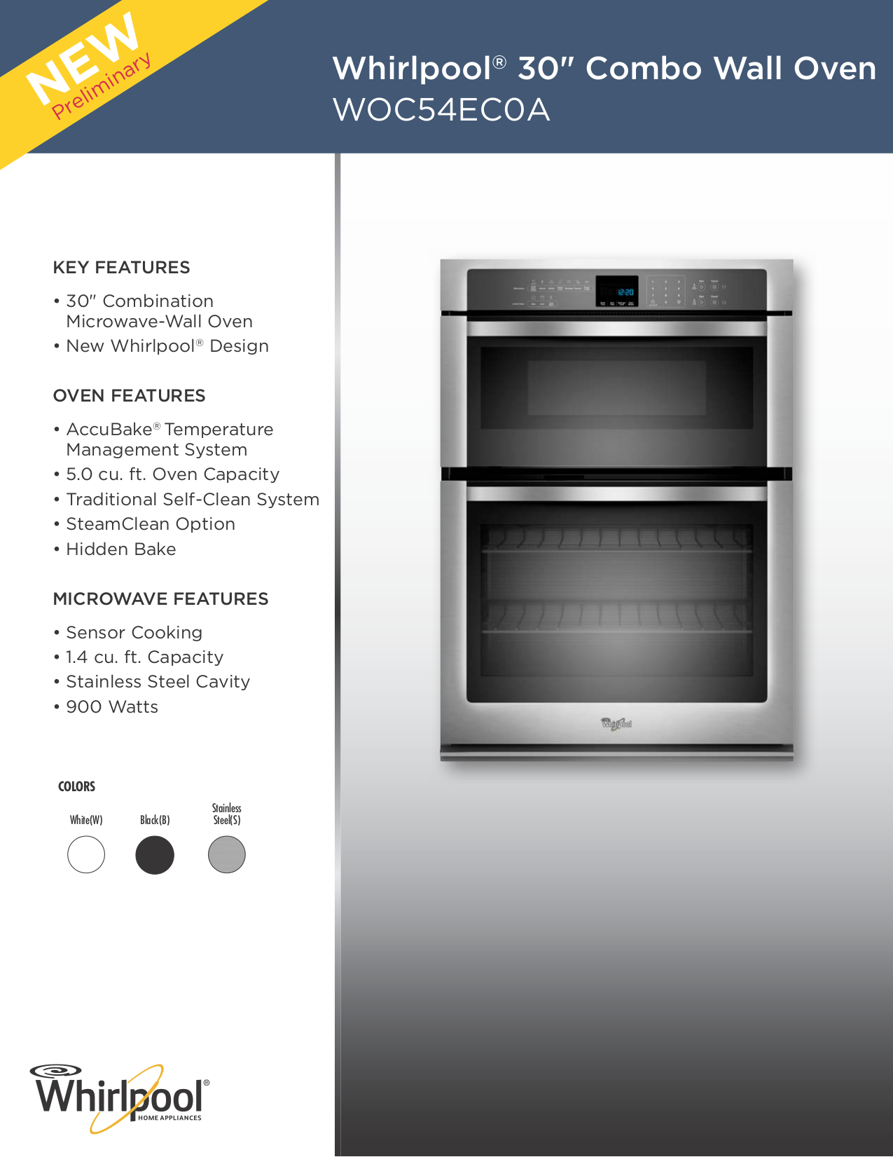 Free Pdf For Whirlpool Rmc305pv Microwave Oven Combo Other Pdf For Whirlpool Other Rmc305pv Microwave Oven Combo Manual