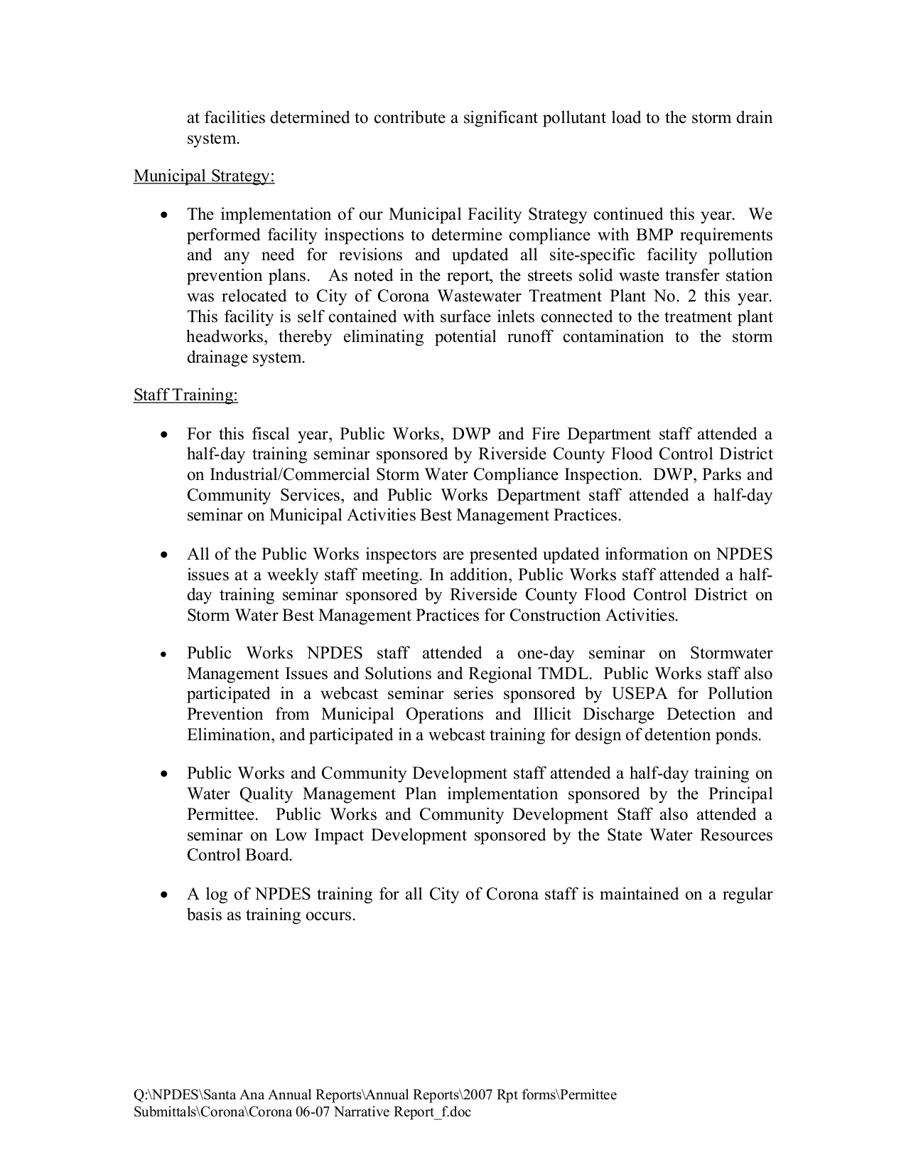 ... Karcher Other G 2650 OH Pressure Washers pdf page preview ...