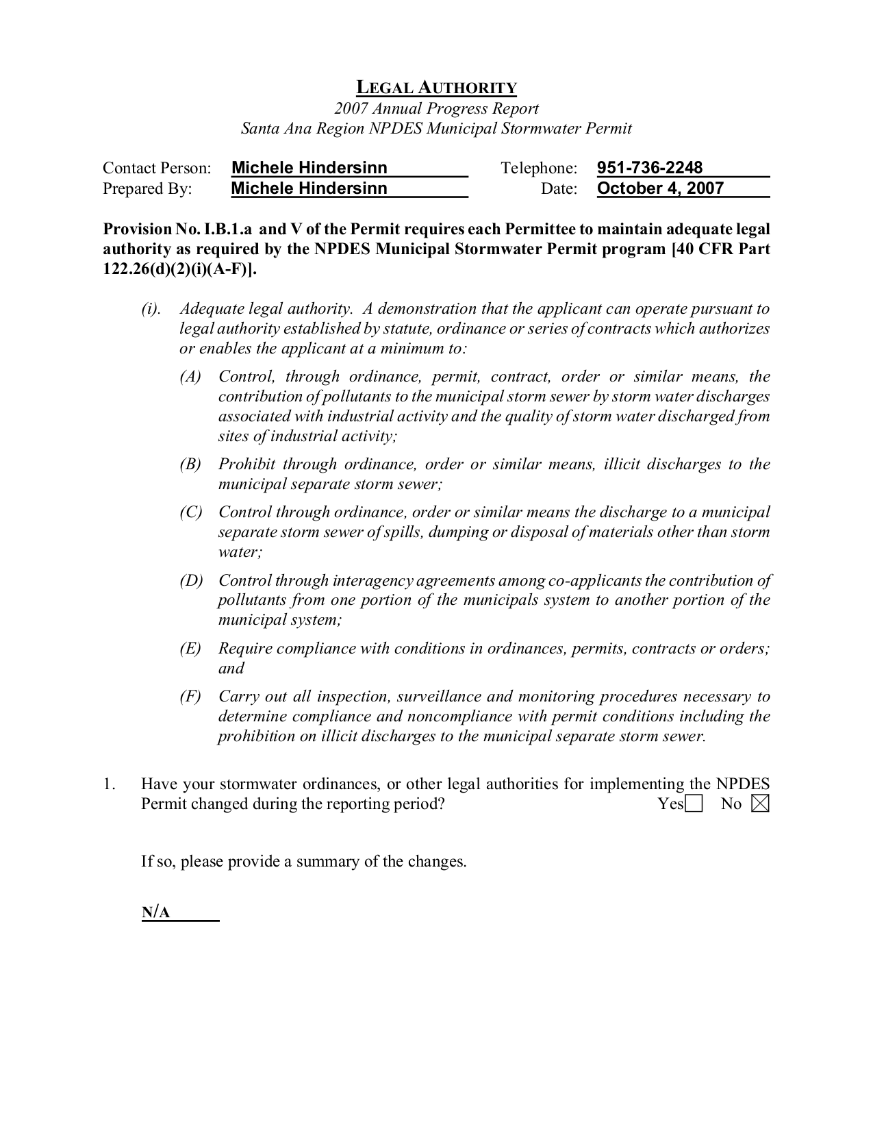 ... Karcher Other G 2650 OH Pressure Washers pdf page preview