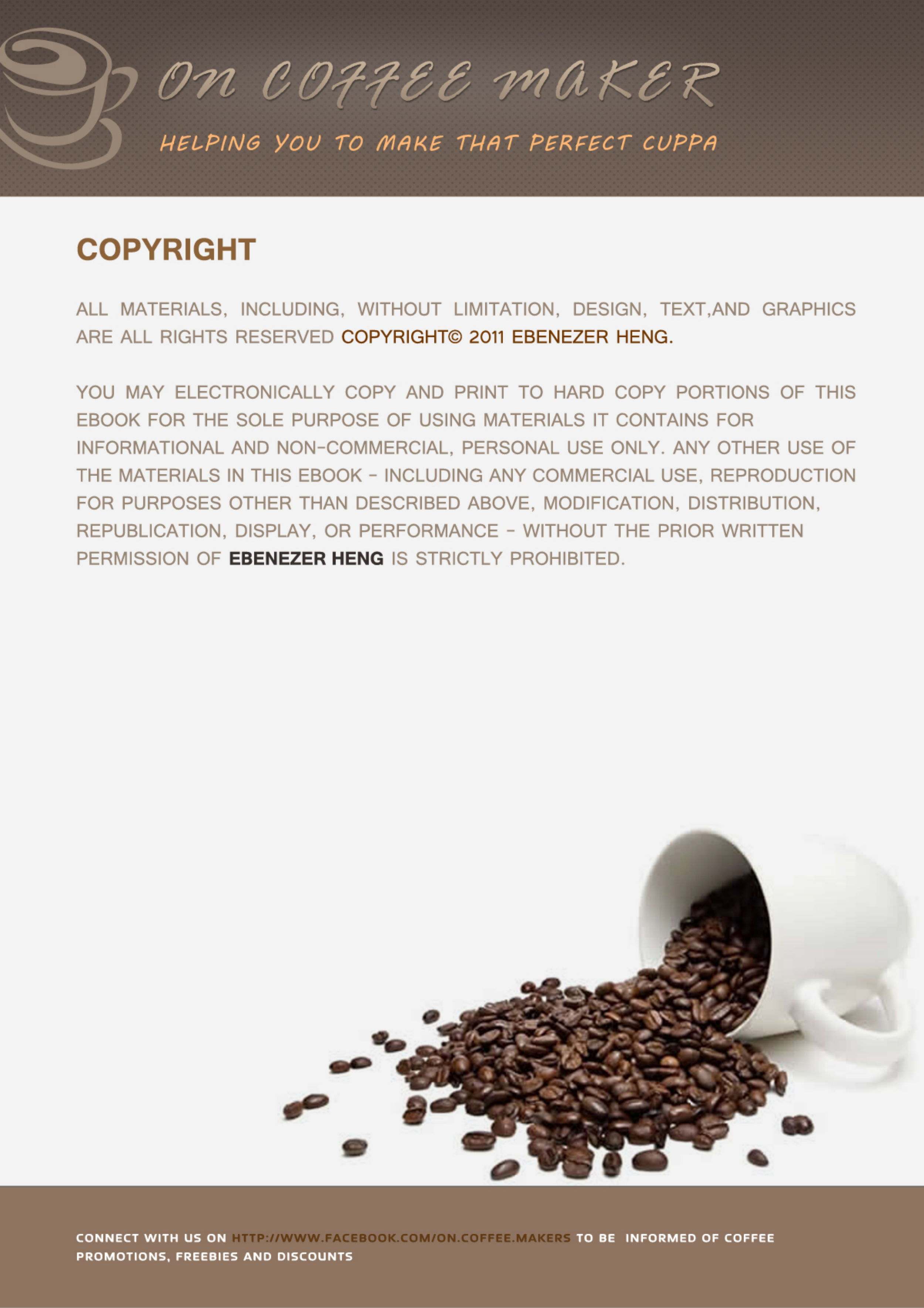 Download free pdf for Krups FMF5 Coffee Maker manual