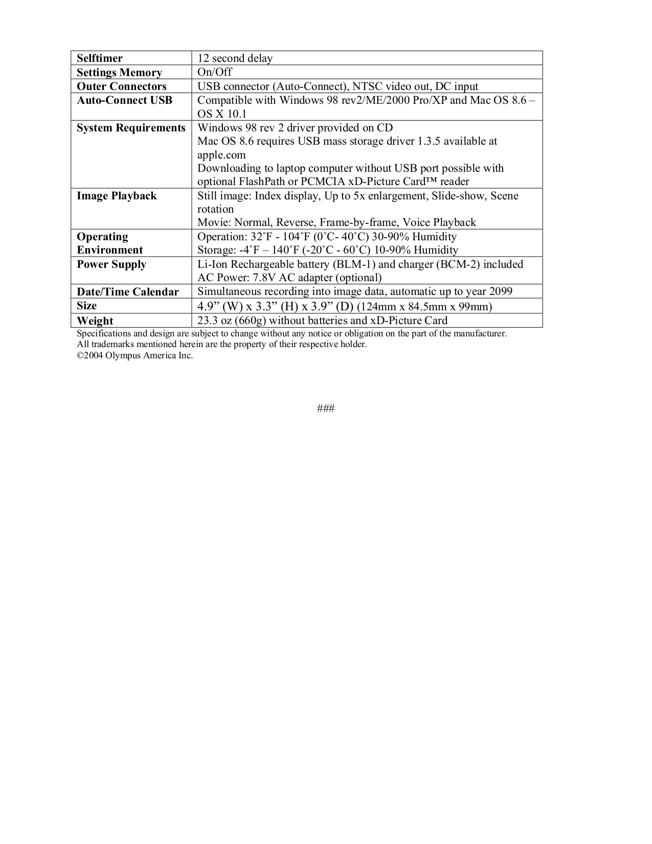 ... Array - manualguide kuka robot safety manuals rh tallmonkeysmallglass com