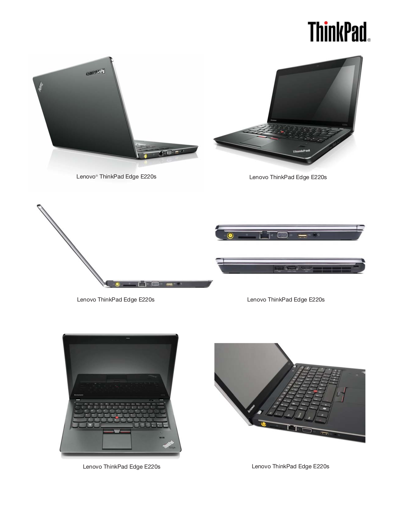 Lenovo thinkpad edge 14 ld note calpella discrete схема