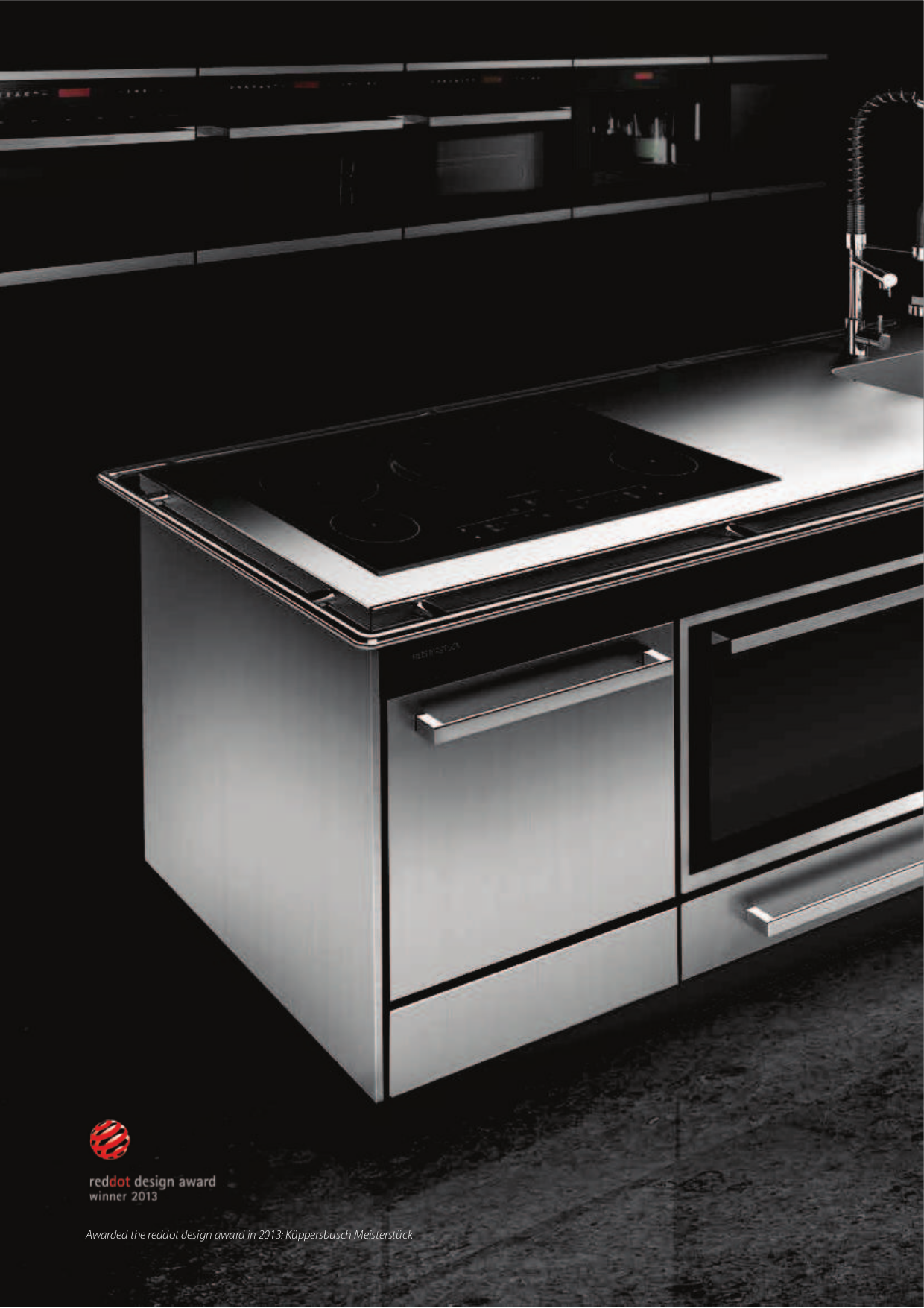 BOSCH DISHWASHER OPERATING INSTRUCTIONS MANUAL Pdf Download