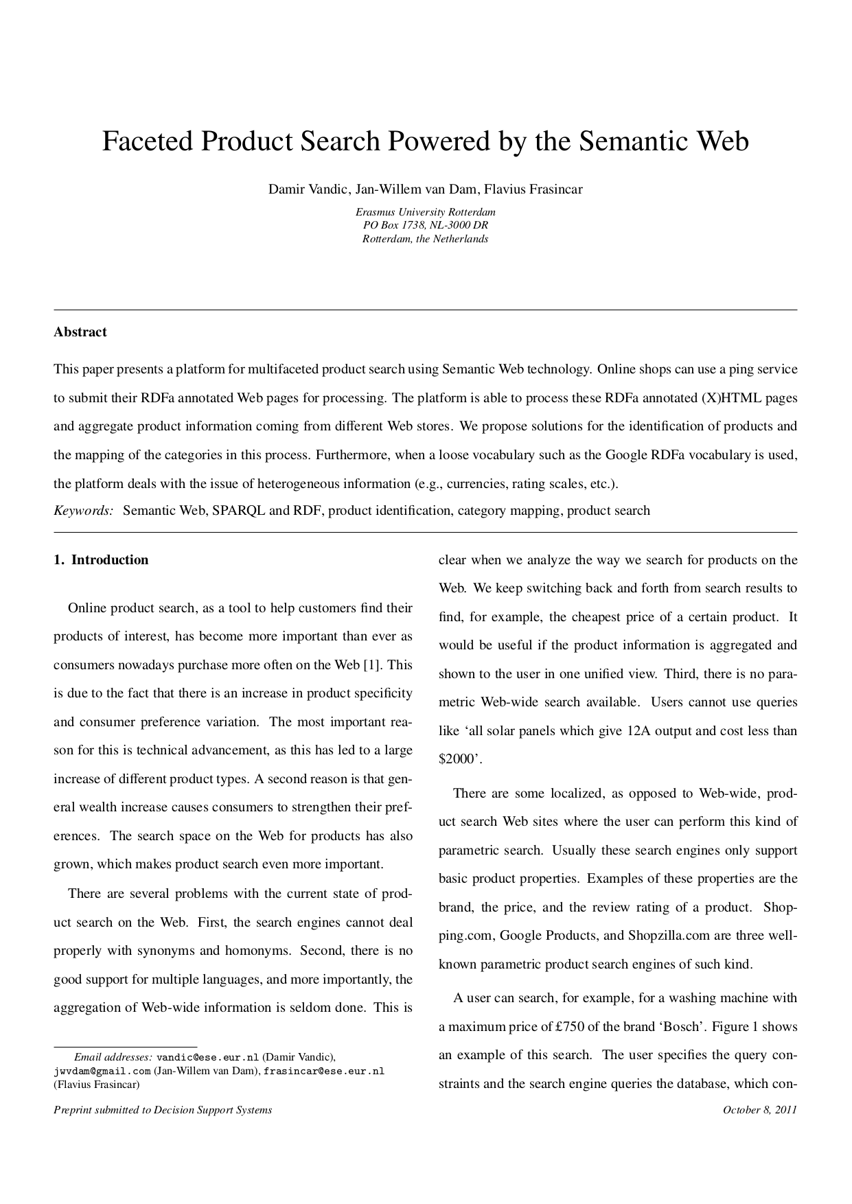 pdf for Samsung DVD Players BD-P1600 manual