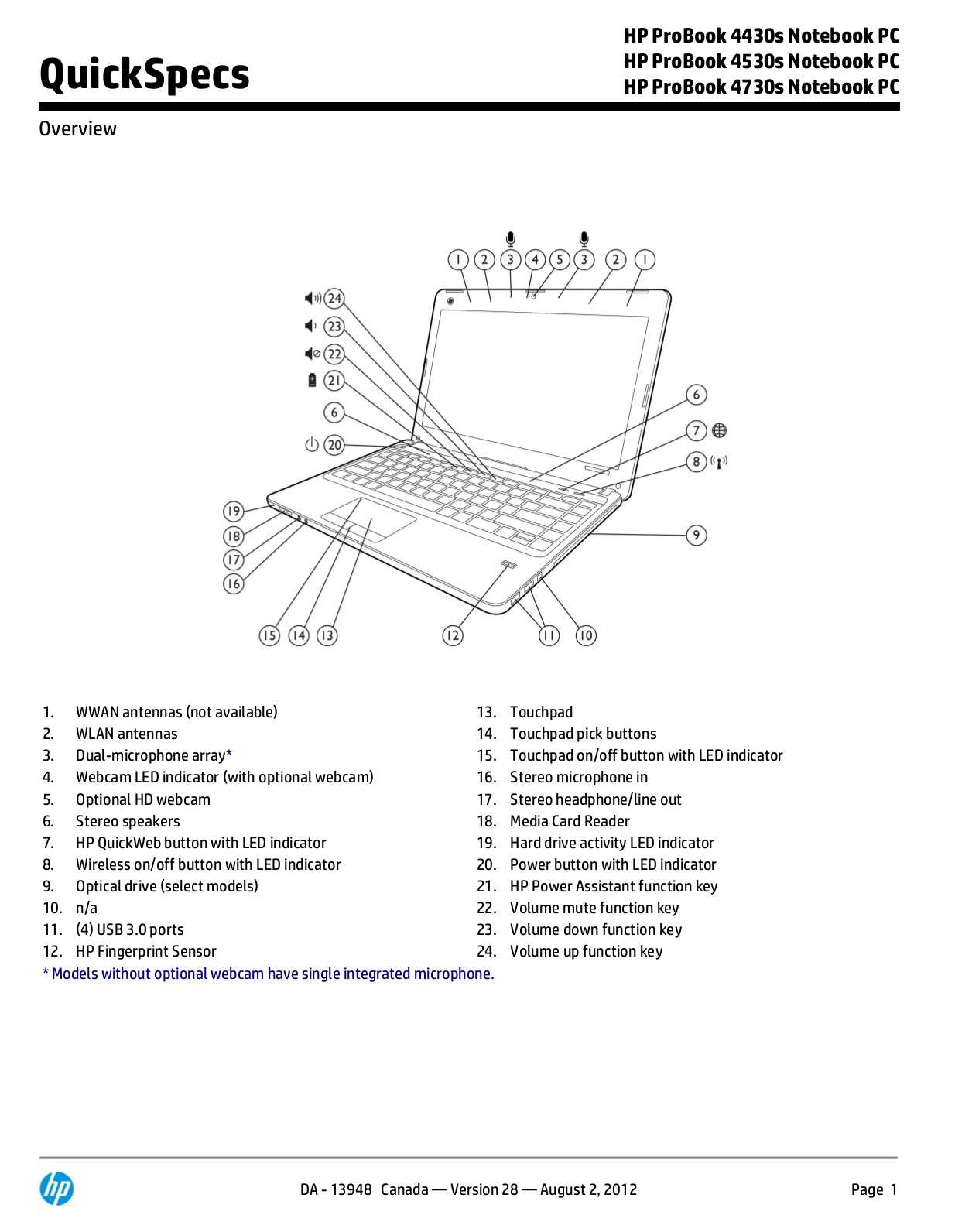 User manual for hp laptop 15-bs013dx