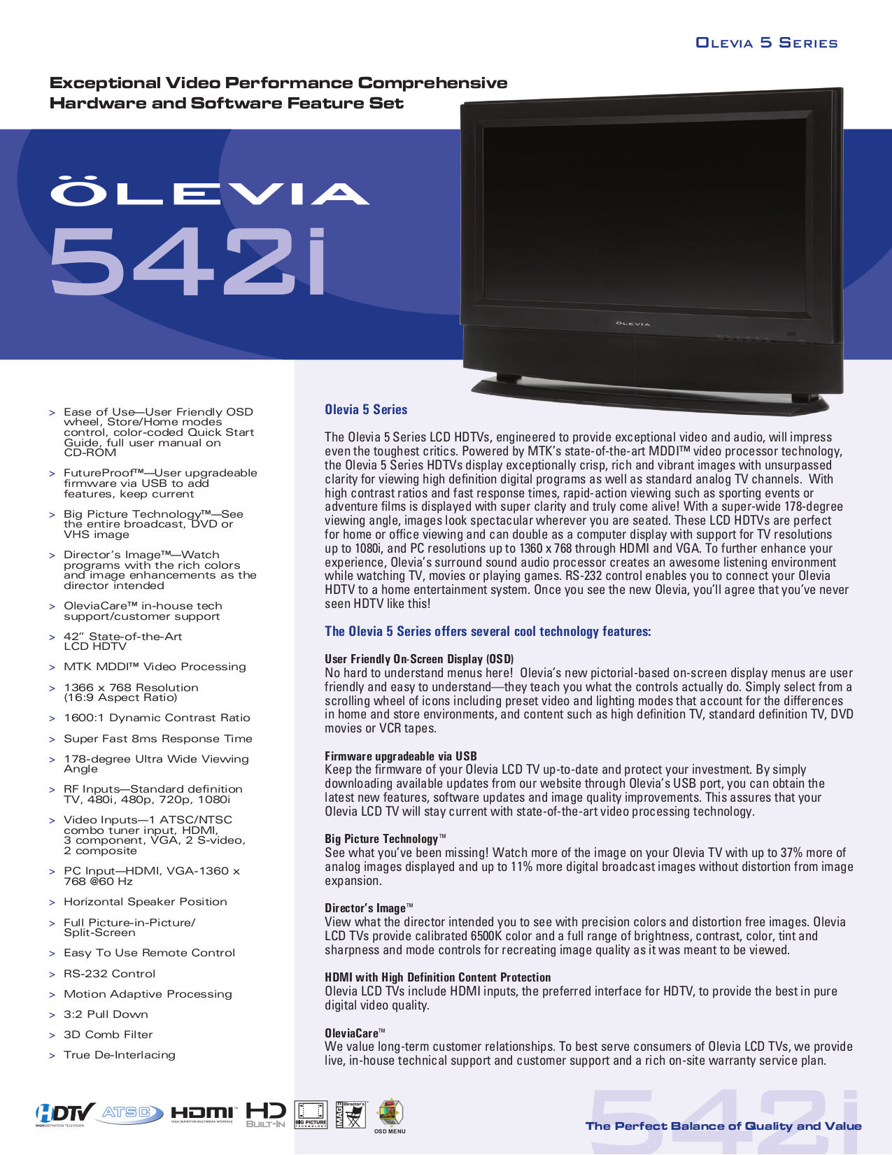 enter image description here Array - olevia lcd manual ebook rh olevia lcd manual ebook pureroseoil us