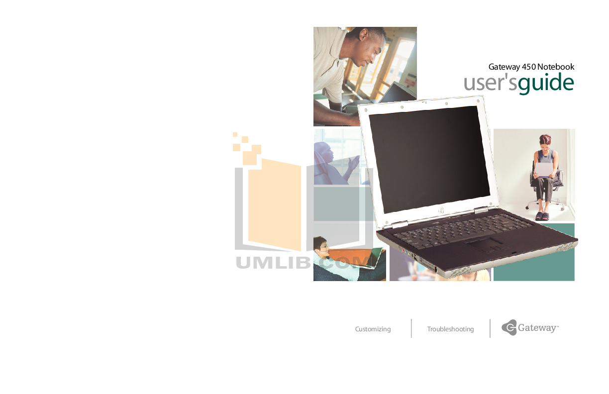 Gateway computer coupons online