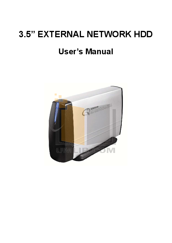 argosy hd363n manual Download free pdf for argosy hd363n storage manual.