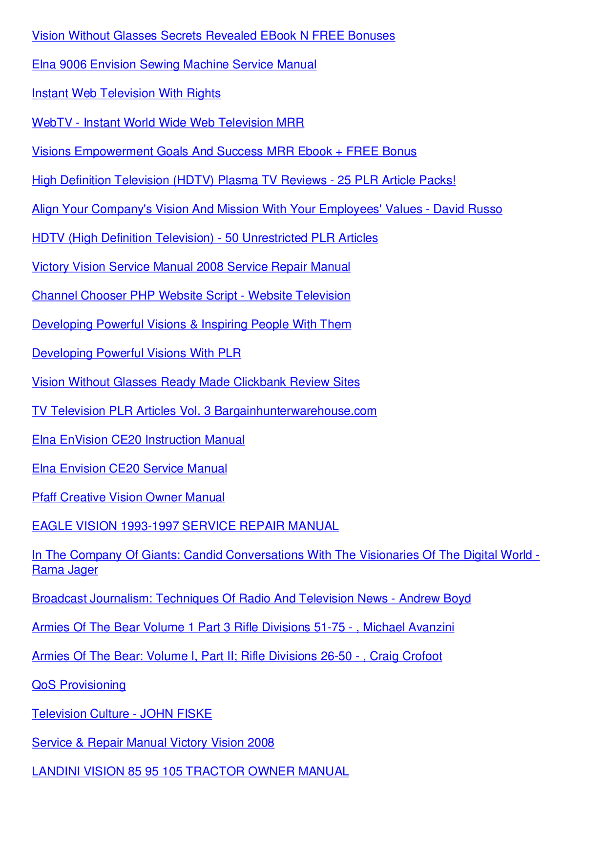 Select page to view (click over image)