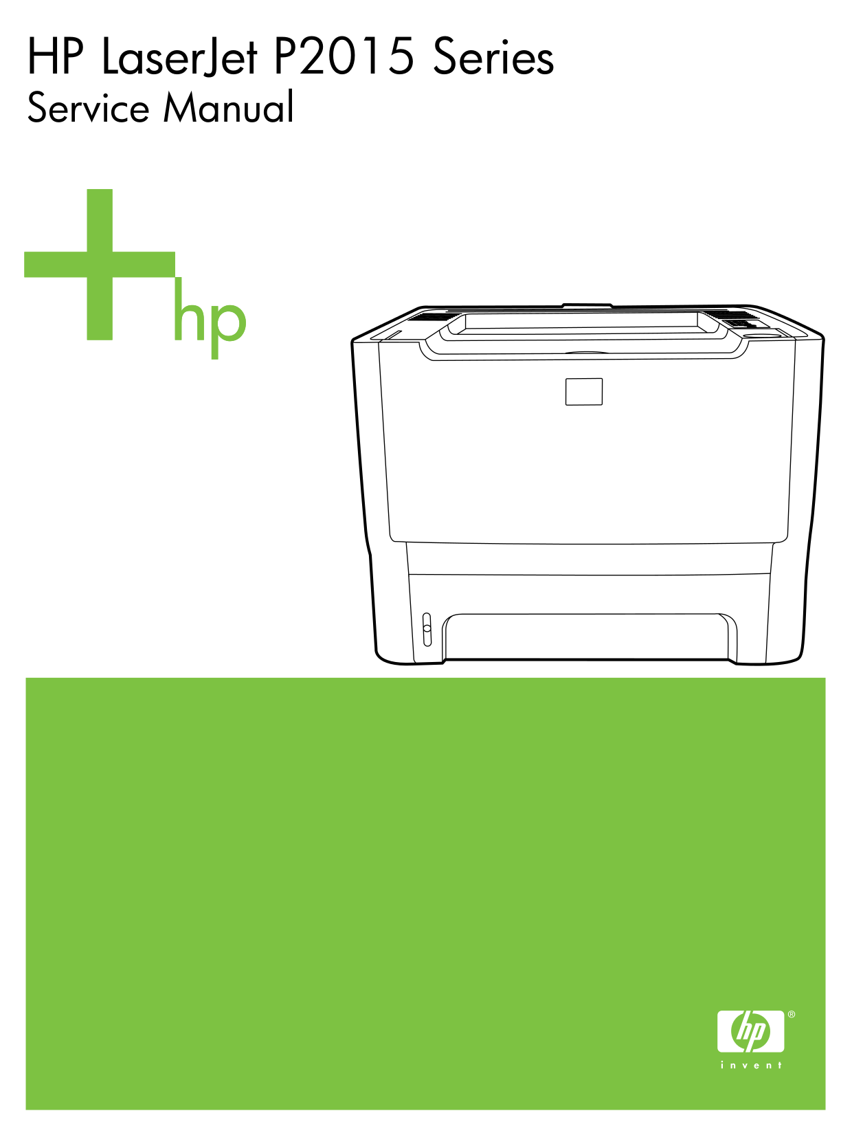 Hp Home Remove Programs