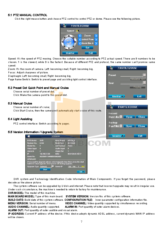 New C_BW4H_211 Study Materials