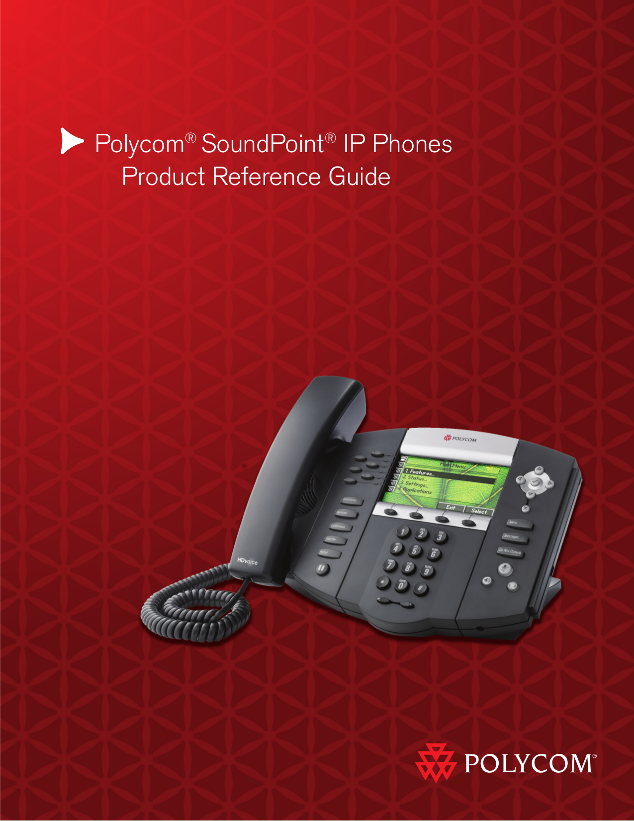 the 4 1 1 on phones history of fun stuff