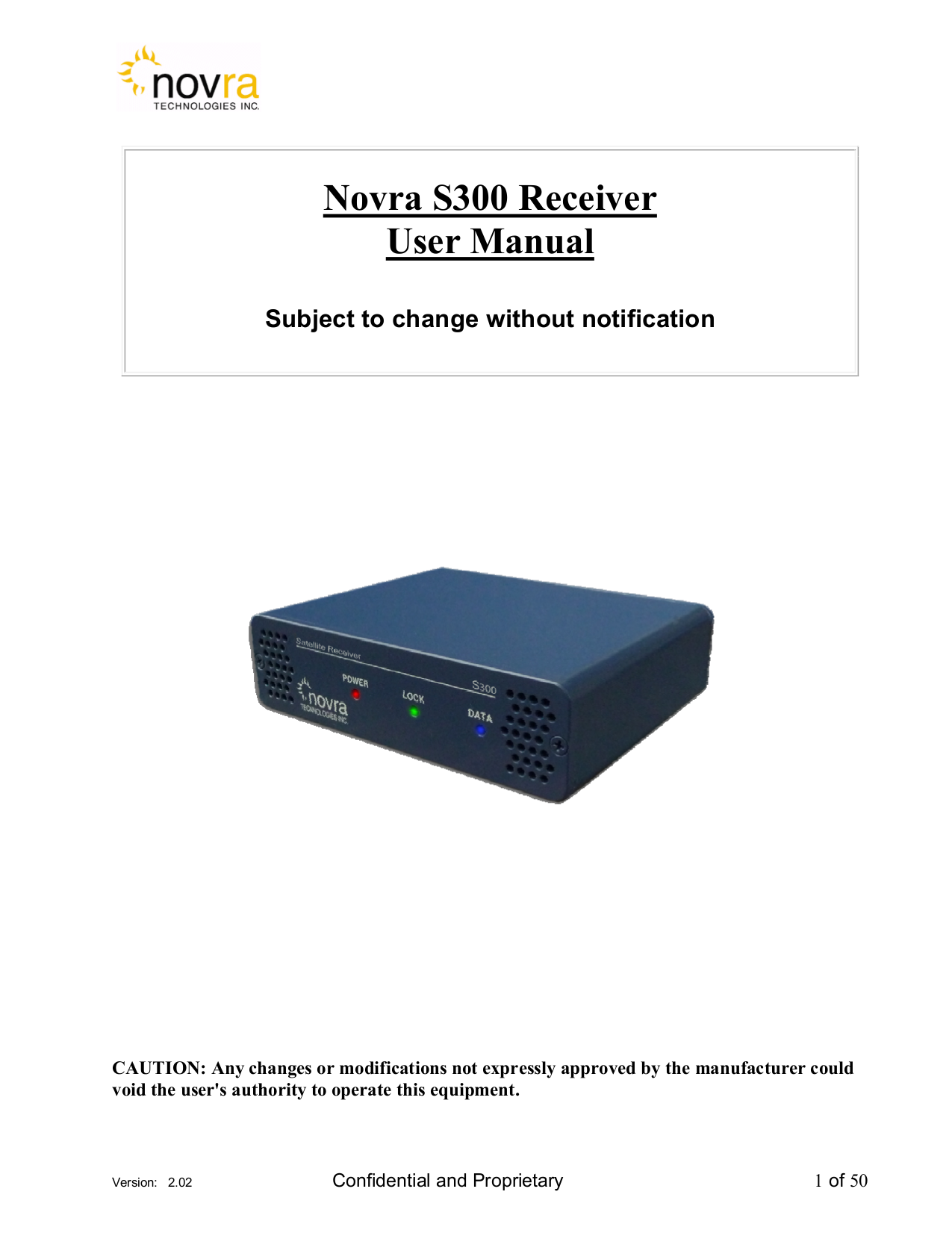 pdf for Yamaha Receiver R-S300 manual