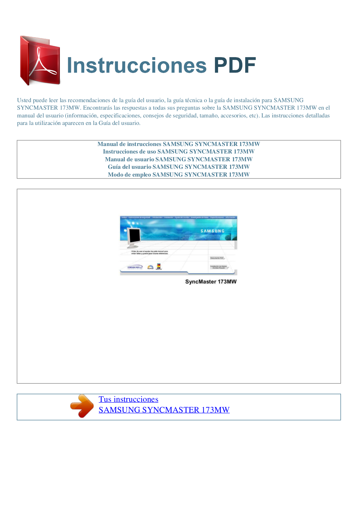 manual instrucciones samsung galaxy ace 2 || mitsubishi