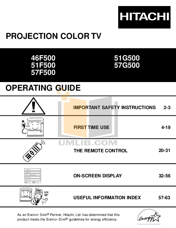 Latest HCE-5920 Dumps