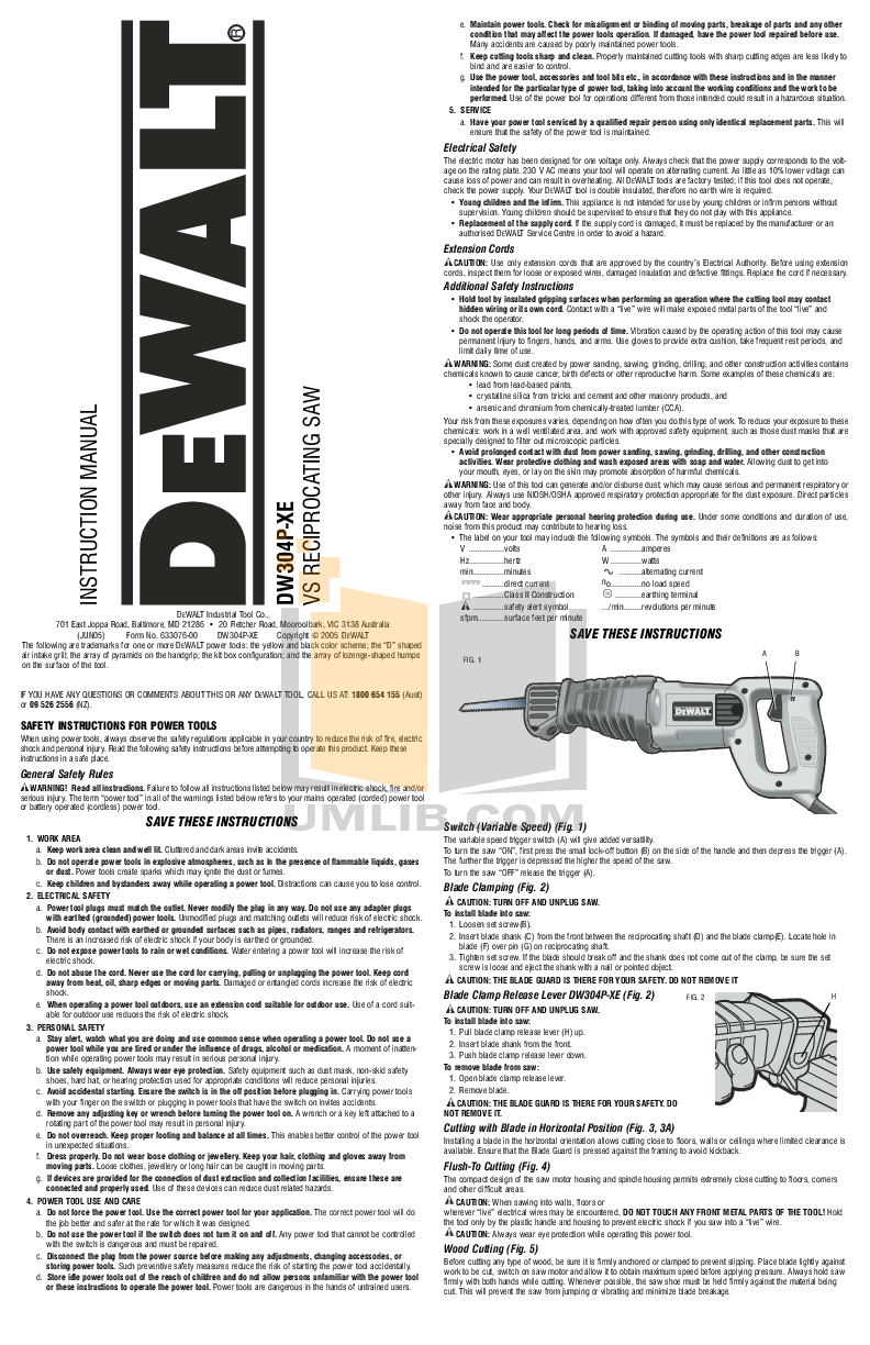 hitachi table saw vs dewalt