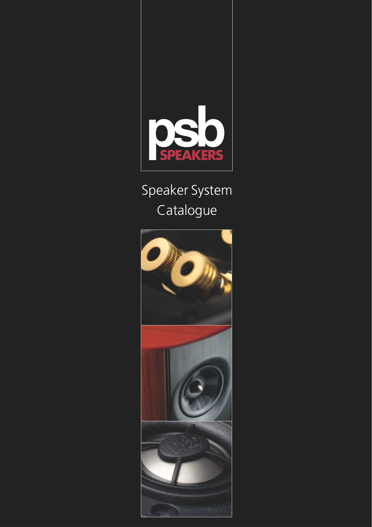 psb image c40