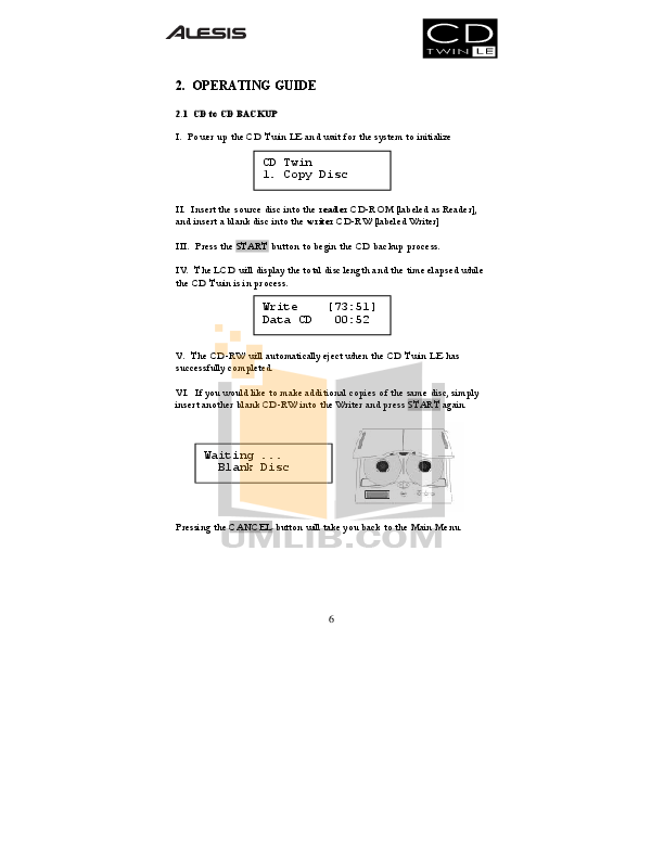 Twin Pdf Reader